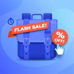 How to create a flash sale in WooCommerce [+video]