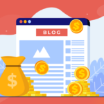 How to Monetize a Blog: 7 Effective Strategies for 2024