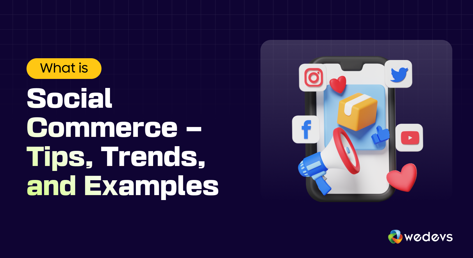 what-is-social-commerce-tips-trends-and-examples-wp-content