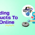 35 Top Trending Products To Sell Online in 2024