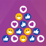 Leveraging Social Media Integration to Drive Sales in Your WooCommerce Store