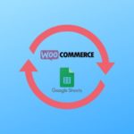 How to Import-Export WooCommerce Orders & Products