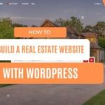 How to Build a Real Estate Website – GeoDirectory