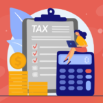 5 Best WooCommerce Tax Plugins to Recover Taxes on Your Sales