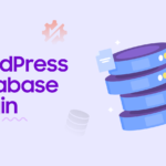 10 Best WordPress Database Plugins for 2024 (Free+Paid)