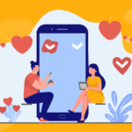 How to Create a Dating Site (In 6 Steps)