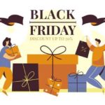 Black Friday and Cyber Monday WooCommerce deals – 2024