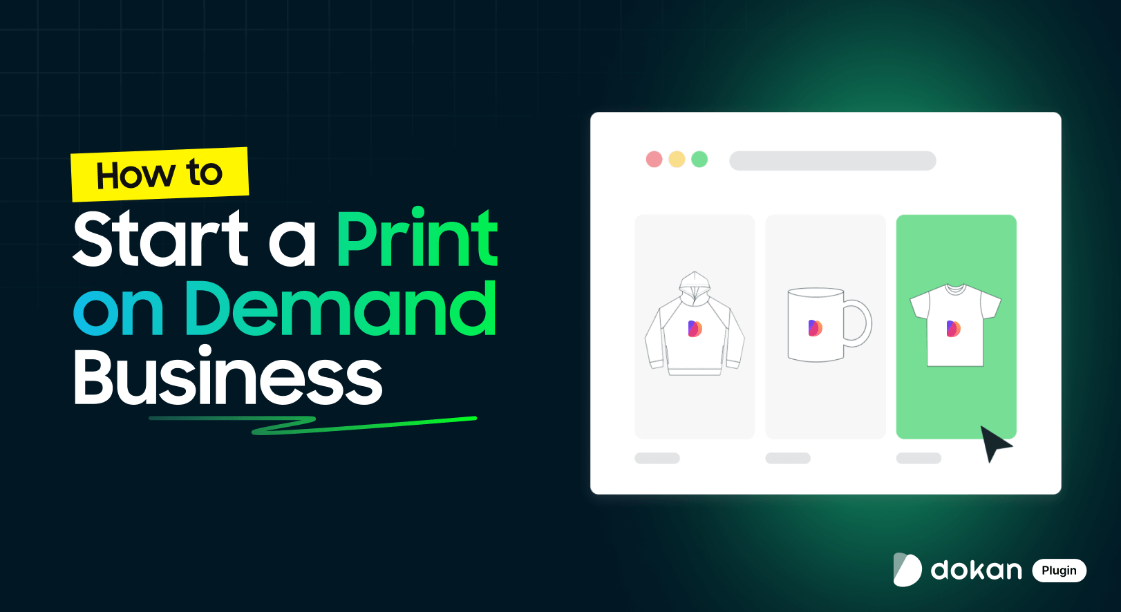 how-to-start-a-print-on-demand-business-wp-content