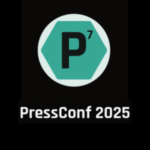 PressConf 2025 announced