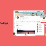 How To Create a Safe and Engaging Community With BuddyX