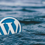 Why WordPress Is Still the Best Choice for Most Websites?