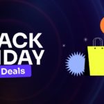 https://dokan.co/blog/492966/best-black-friday-saas-deals/