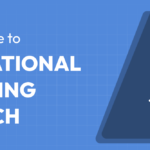 Your Essential Guide to International Marketing Research – TranslatePress