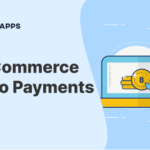 Top 4 Free WooCommerce Crypto Payment Plugins