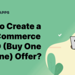 How to Create a WooCommerce BOGO (Buy One Get One) Offer?