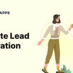 How to Set Up An Affiliate Lead Generation Program