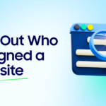 How to Find Out Who Designed a Website