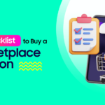 A Checklist You Should Check Before Buying Your Marketplace Solution