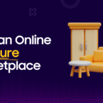 How to Build an Online Furniture Marketplace