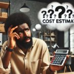 How to Estimate the Cost of a WordPress Project – The WP Minute