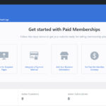 ProfilePress Review: A Modern WordPress Membership Plugin