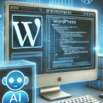 8 Handy AI Prompts to Speed Up Your WordPress Workflow – Speckyboy