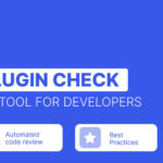 How to Improve Custom WordPress Plugins with Plugin Check – Speckyboy