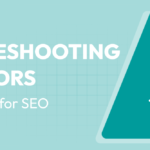 404 Errors? Let's Troubleshoot! (& Boost SEO with Re-indexing) – TranslatePress