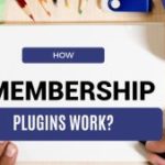 How Membership Plugins Work – UsersWP