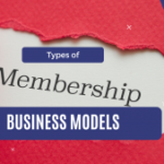 Types of Membership Business Models – UsersWP