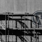 The Best Open-Source Tools & Frameworks for Building WordPress Themes – Speckyboy