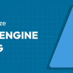 Struggling to Optimize Search Engine Ranking? Here’s What to Do!