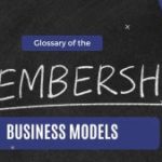 Glossary of the Membership Business Model: Essential Terms You Need to Know – UsersWP