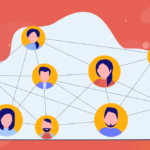 Show Your Users on a Map! How to Add a Google Map to WordPress