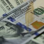 How to Discuss Price Increases With Your Freelance Clients – The WP Minute