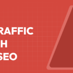 Want More Mobile Traffic? Follow These SEO Best Practices (Multilingual Sites Included)