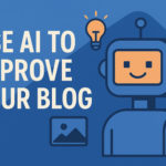 How to Use AI to Enhance Your WordPress Blog — Speckyboy