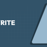 DeepL Write Review: Our Take on Whether This Tool Can Help You Create Better On-Page Translations – TranslatePress