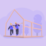 10 Best Coming Soon WordPress Plugins