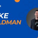 Jake Goldman Talks Agency Mergers and Rebranding – The WP Minute