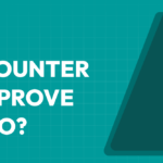 Will a Character and Word Counter Tool Improve Your Multilingual SEO? – TranslatePress