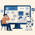 Can AI Site Builders Make WordPress Easier? — Speckyboy
