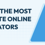 I Tested 13 Translation Sites to Find the Most Accurate One