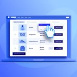 WooCommerce order form plugin: the complete guide