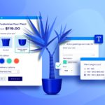 How to add a form to a WooCommerce product page