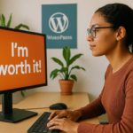 Understanding Your Value as a WordPress Freelancer – The WP Minute
