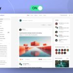 Free One-Click Community for Any WordPress Theme: Meet ReadyLaunch