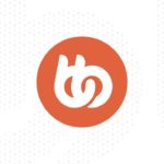 Why Every Online Community Needs A Mobile App In 2025