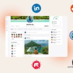 8 Real Examples of Successful Paid Communities