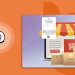 Selling Digital Products Online : A Comprehensive Guide to Online Success